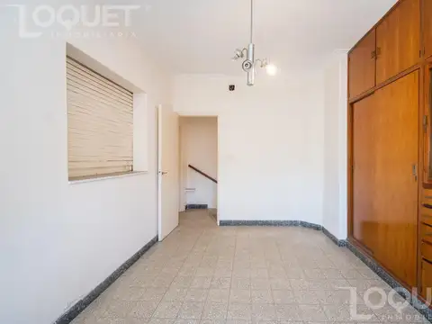 Casa en Santa Fe