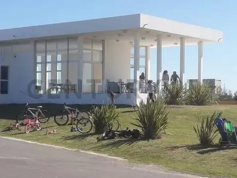 Terreno en Venta de 613,0 m2