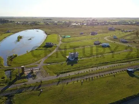 Terreno en Venta en Tiempos De Canning, USD 16.000