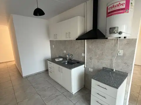 Ledesma 400