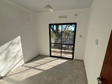 Departamento en Alquiler en Reconquista, $ 650.000