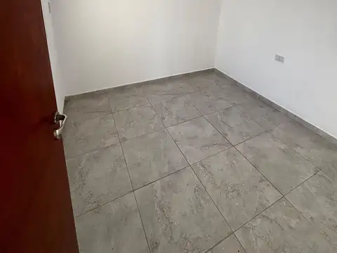 Alquiler departamento de 3 dormitorios Rqta.
