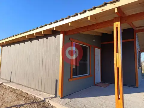 Casa en Venta en Allen, General Roca