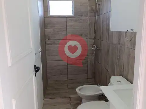 Casa en Venta al Sur