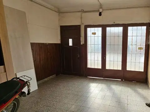 Casa en Venta en Santa Fe, USD 52.000