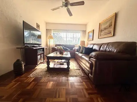 Casa en Venta 30 años