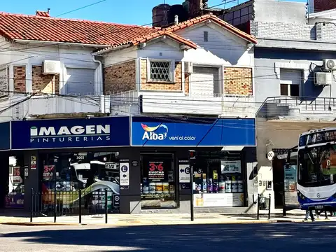 VENTA DE