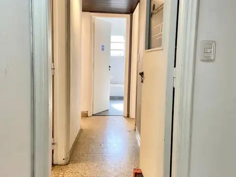 VENTA DE