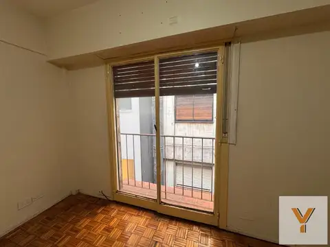 Junín 800