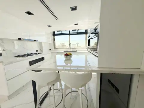 Departamento en Venta 15 años