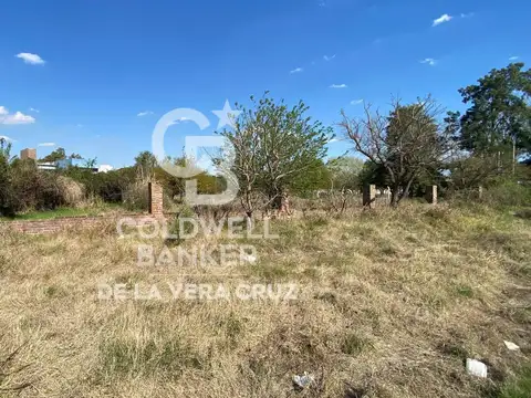 Terreno 4 en Colastine Norte