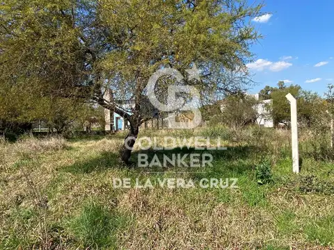 Terreno en Venta en Colastine Norte, USD 27.000