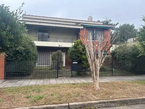 Boulevard Ballester 6726