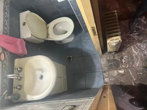 Casa en Venta 40 años