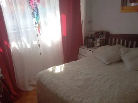 Departamento en Venta en Palermo, USD 125.000