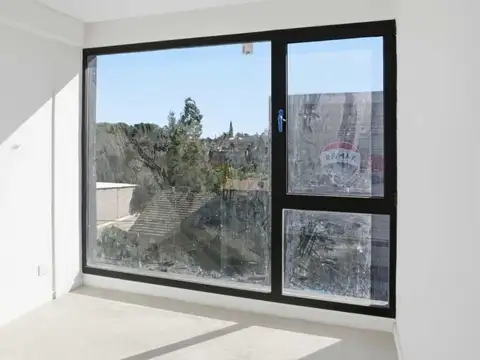Departamento en Venta en Manuel Alberti, USD 350.000