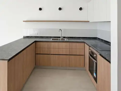 VENTA DEPTO DUPLEX 4 AMB TORTUGAS NORTE PILAR