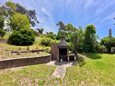 Casa en Alquiler Temporal en Centro, $ 2.800.000