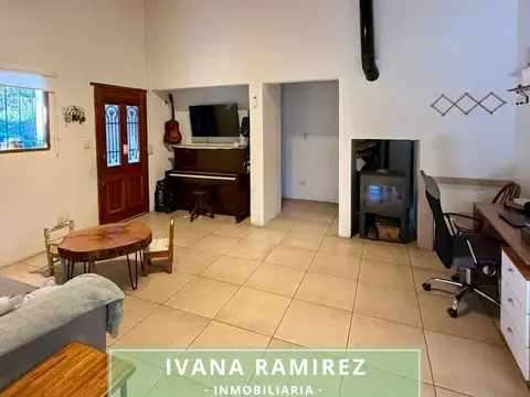 Casa en Venta en Lezica y Torrezuri, USD 110.000
