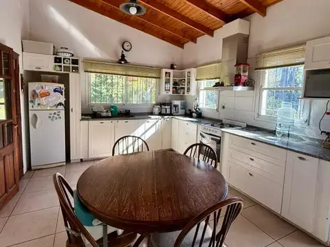 Casa en Venta 20 años