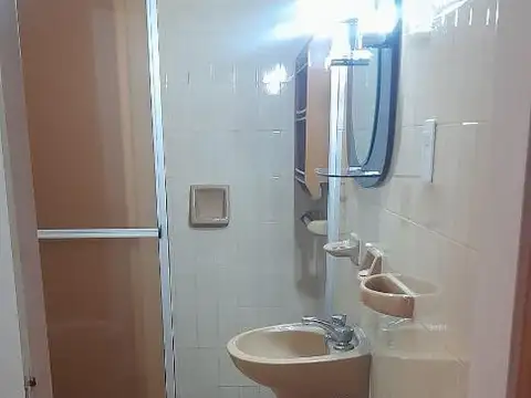 Terreno en Venta en Guadalupe Oeste, USD 110.000