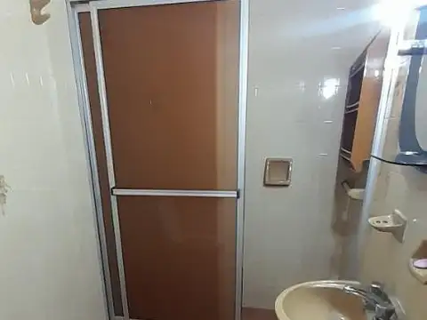 Terreno en Venta 16  mts Fondo