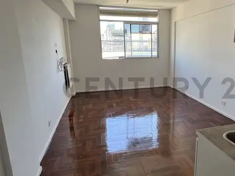 Departamento en Venta en Recoleta, Capital Federal