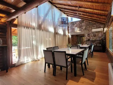 Casa en Venta 26 años