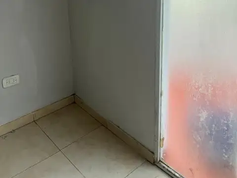 Depto Tipo Casa en Alquiler al Noreste