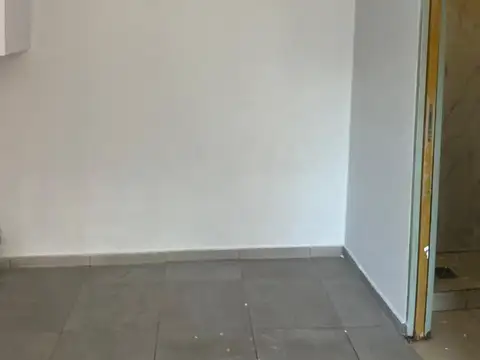 Depto Tipo Casa en Alquiler 50 años