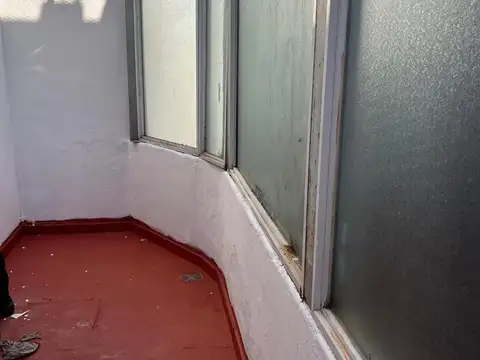 Depto Tipo Casa en Alquiler de 3 dormitorios