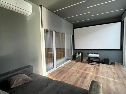 Casa en Venta en Pilar, USD 594.900