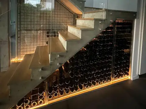 Casa en Venta 3 años