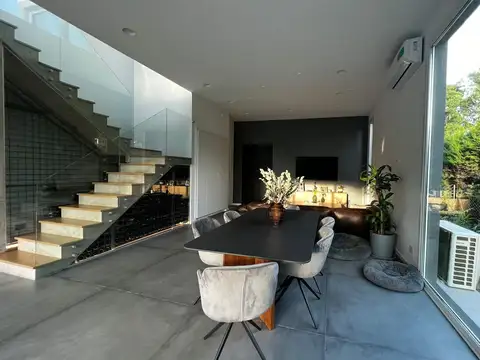 Casa en Venta al Sudoeste