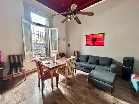 Casa en Venta 86 años