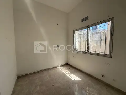 Departamento en Alquiler en General San Martin, $ 600.000