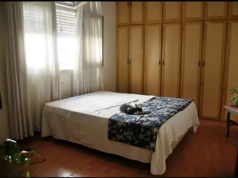 Depto Tipo Casa en Venta 50 años