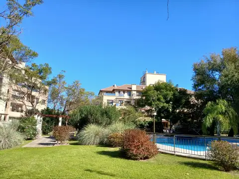Casonas del Norte - Nazaret  al 3200