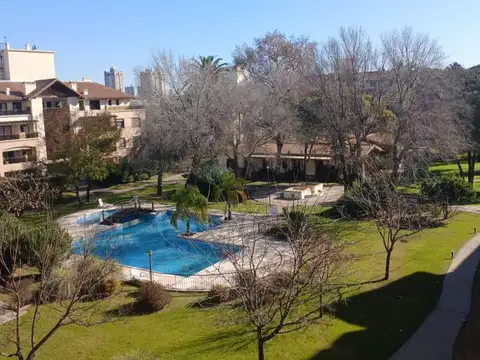 Departamento en Venta en Cordoba, Capital