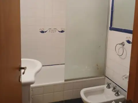 Departamento en Venta en Córdoba, USD 280.000