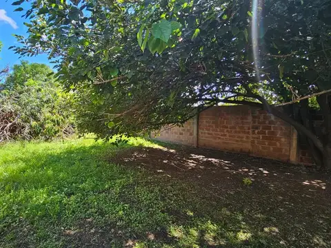 Local en Venta 30 años