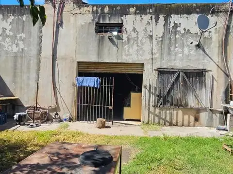 Local en Venta en Virrey del Pino, USD 128.000