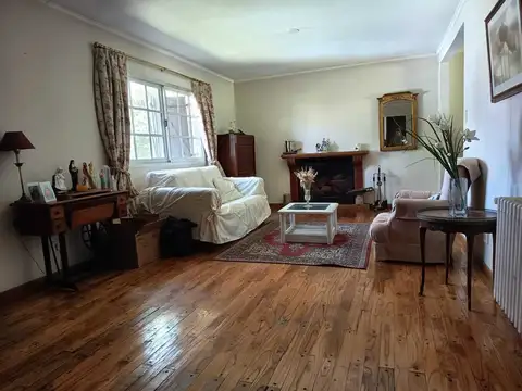 CC Los Quinchos (alquilada hasta Noviembre 2027) -