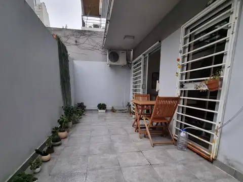 Departamento en Venta Apto profesional