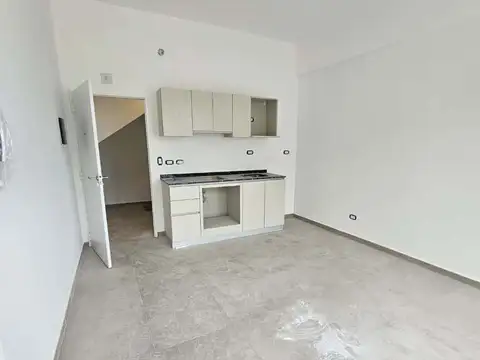 Depto Tipo Casa en Venta al Noreste
