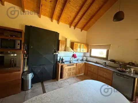 Casa en Venta en San Martín de los Andes, USD 300.000
