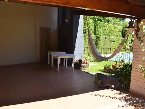 Casa en Venta en Ituzaingó, USD 350.000