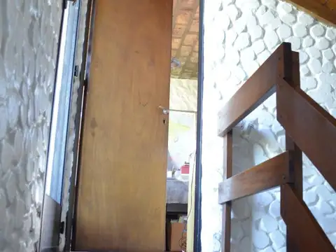 Importante casa en Ituzaingó