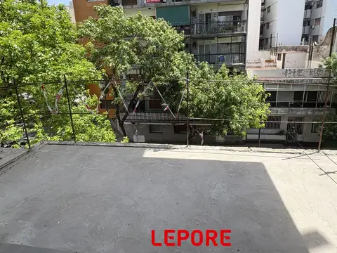 Departamento en Venta en Caballito, USD 113.000