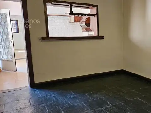 Casa en Alquiler Temporal en Villa Devoto, USD 1.700